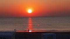Sylt (112)